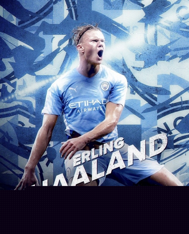 小波特即将成为勇士！就差官宣！威少成第3方？