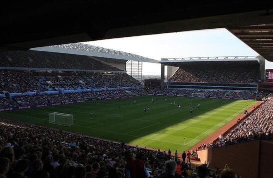 韩国电竞协会启动中小学电竞教育计划 打造健康游戏文化生态