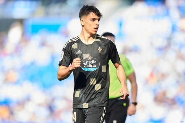 外网热议《黑神话》泄露、冯骥长文：游科需要鉴别信任媒体