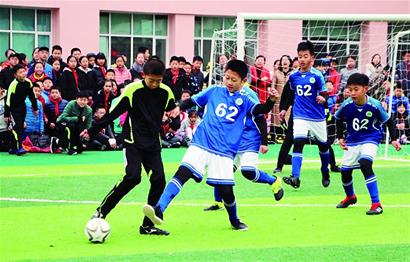 杜兰特夺冠必备五大条件曝光，缺一不可！难怪美国球迷集体愤怒