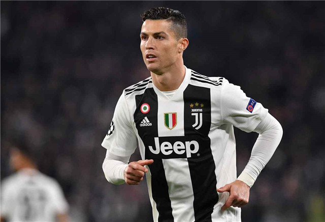 U23国足首球诞生！彭啸爆射世界波