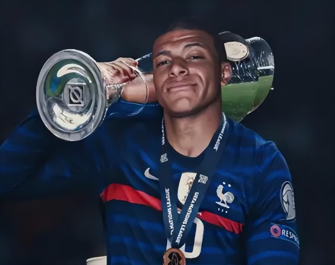 [中超]法比奥梅开二度 北京国安客场完胜长春亚泰