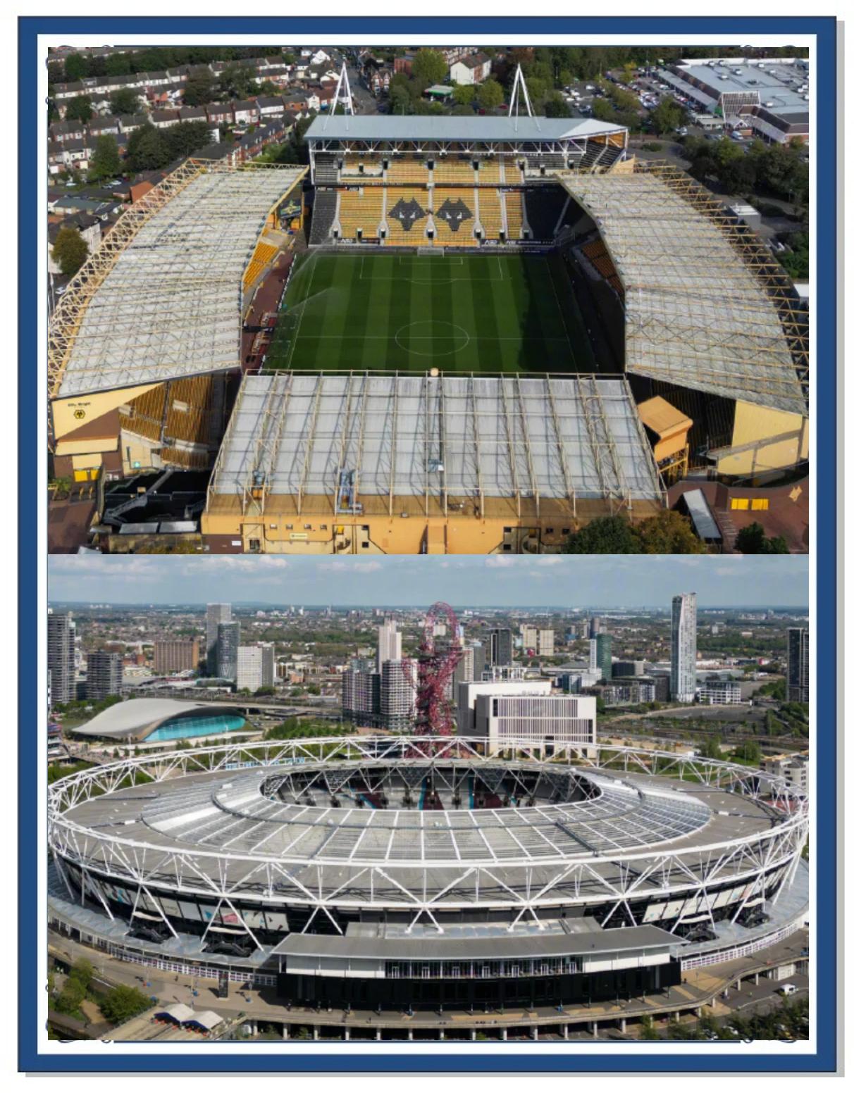 [NBA]詹姆斯前场抢断字母哥 强突上篮命中