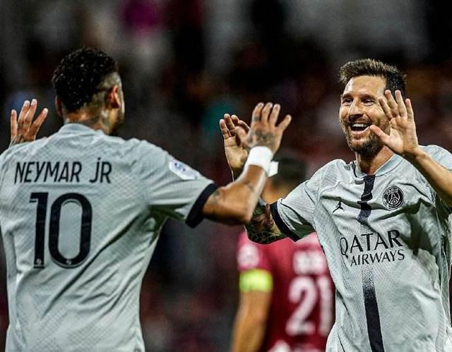 为什么说PUBG新游，注定会再次上演“诸神之战”？