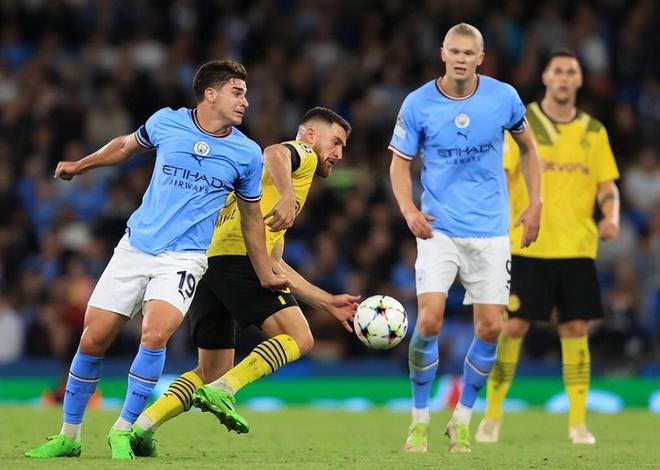 Epic喜加二：《黑暗侦探》《杰克盒子的派对游戏包4》