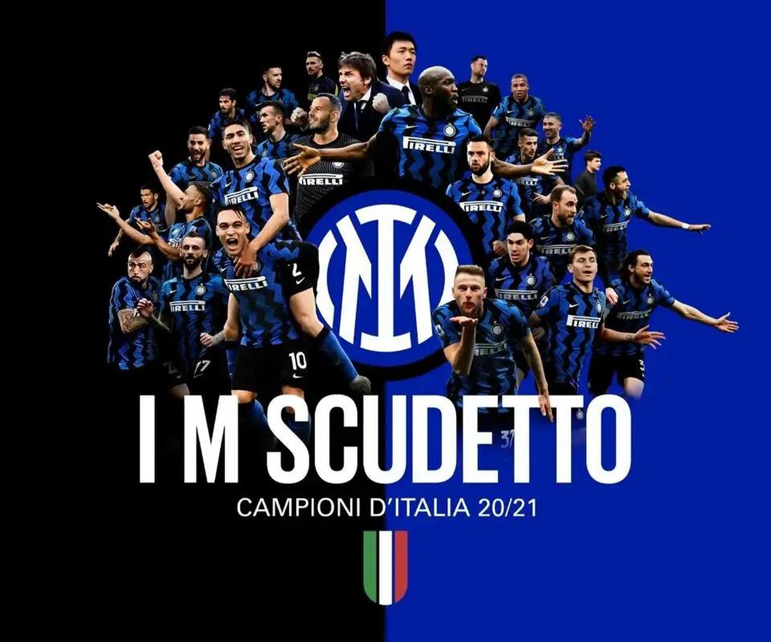 NBA-湖人胜老鹰 詹姆斯单臂爆扣