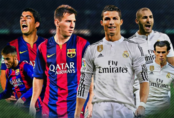 LPL转会期动态更新 多支战队阵容发生变化