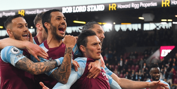 [CBA]上海久事战胜江苏肯帝亚 取得两连胜