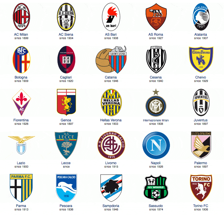 [中超]汪晋贤横传门前 廖承坚推射扳回一城