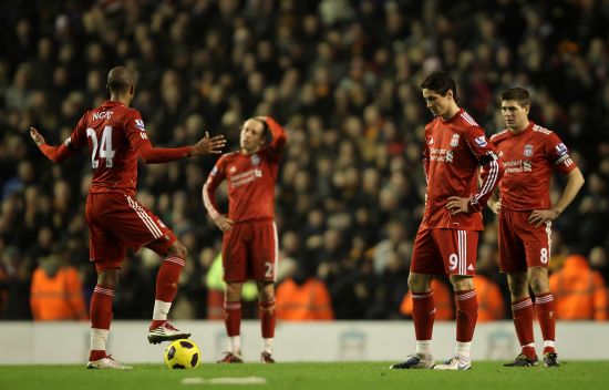 [中超]谢文能右路传中 泽卡跟进头球破门