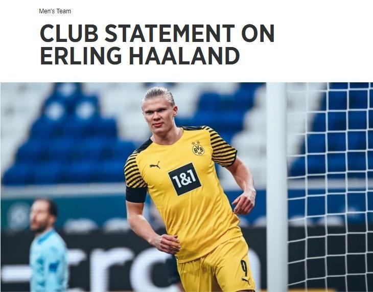 全队身价仅有1亿！这支法甲平民球队，竟能力压大巴黎强势领跑！