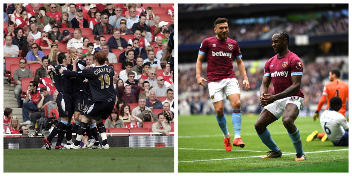 阿坎吉：比塞克非常出色，和他一起并肩作战的感觉很棒