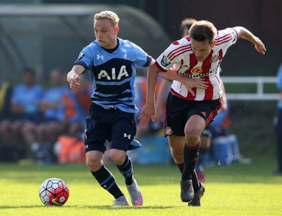 另类扑克又来了 《翻天喜地凑大钱》将于下周发售