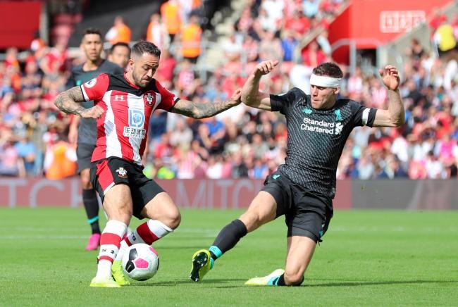 [德甲]第29轮：拜仁慕尼黑2-2多特蒙德 集锦