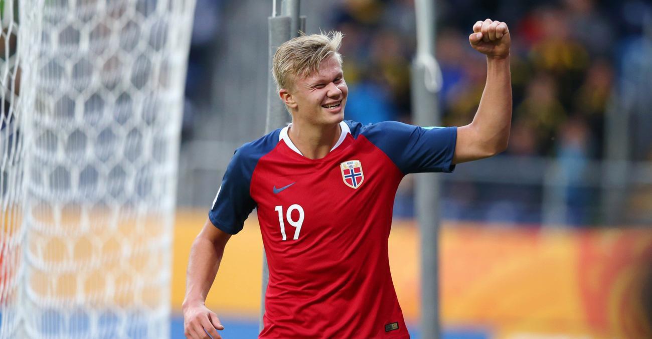 农场模拟冒险游戏《梦幻小镇》现已开启抢先体验