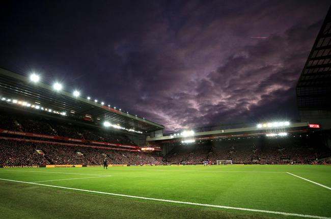 哲凯赖什遭基恩炮轰：“水货”表现难撑争冠大任！