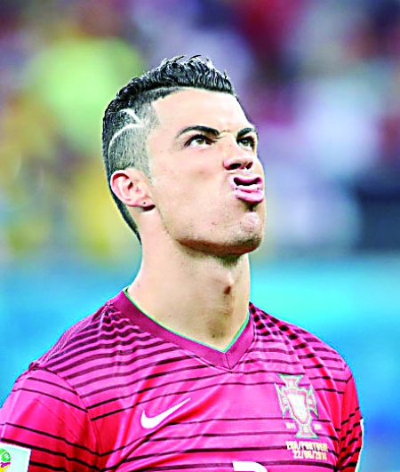 全场砍0分1板2犯规！辽篮第5外援秒变水货