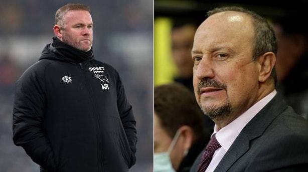 加速推动游戏产业鸿蒙合作，构建原生游戏用户焕新体验