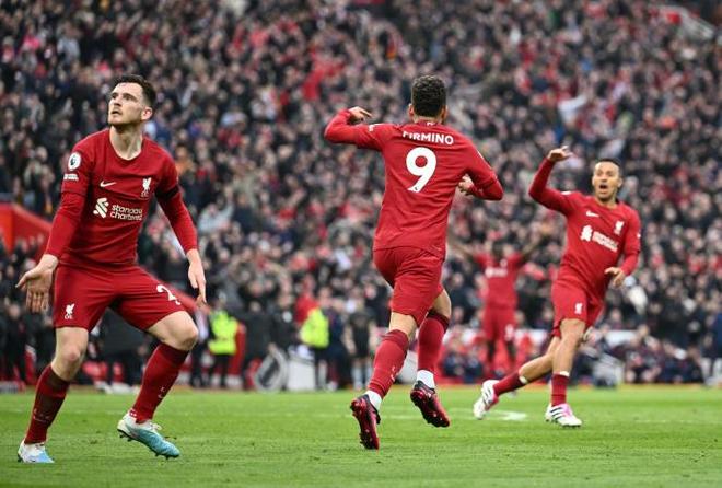 《筑城记：中世纪》2026年1月正式推出 好评城市建造