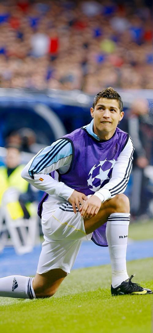 《爱丽丝：疯狂回归》发售25周年：三部曲之梦终成空