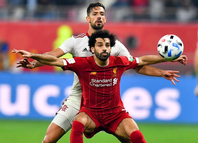 五年魔咒难破？美国工作室的最后希望全在《GTA6》上