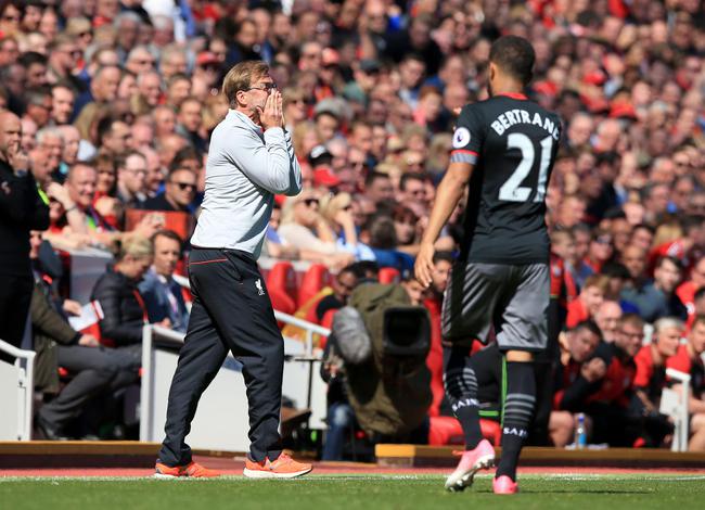 [NBA]布里奇斯妙传 米勒空接双手炸筐