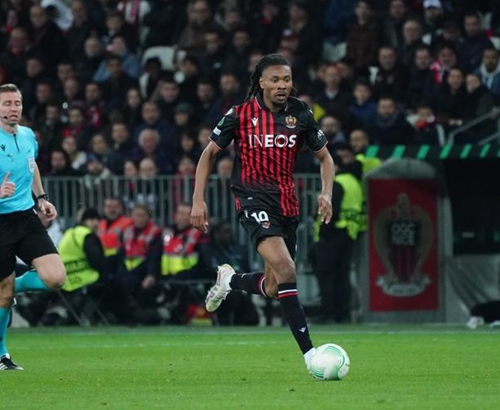 深耕 SLG 与多元破局并行，儒意景秀 2025 上半年战略成效解析