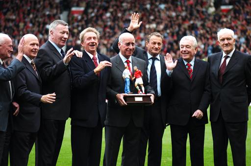 星之卡比吞下蜘蛛侠会怎样？全网粉丝的脑洞太有才！