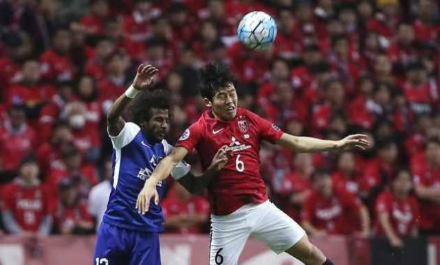 迪马：国米已接触穆哈雷莫维奇经纪人，但交易不会发生在冬窗