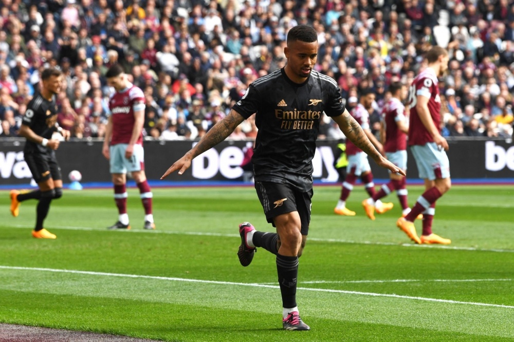 三国志战略版诸葛亮该如何玩