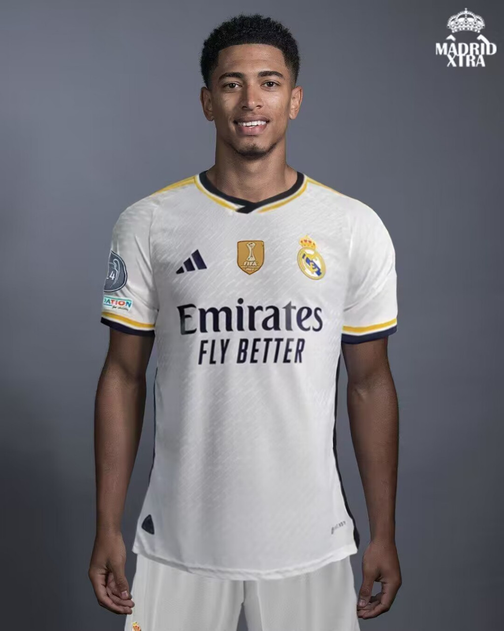 PEL官方发布新规说明