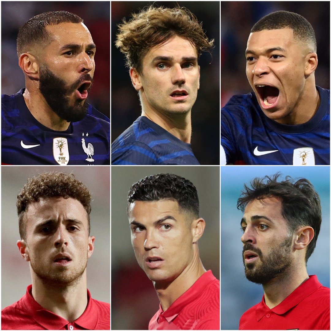 克林根妙传 阿夫迪亚反击上篮得手