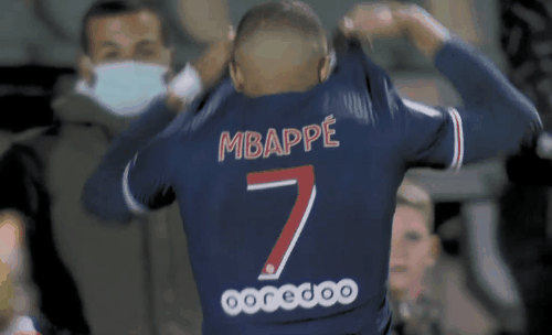 利物浦首席跟队：英足总必须立即采取行动处罚马丁内利