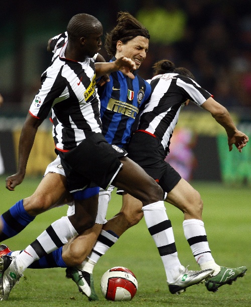 火箭拳团队新作《硬核机甲启示》PV首曝 现已开启预约