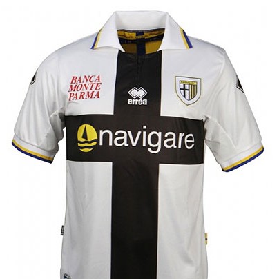 [德甲]海达拉助攻 哈维·西蒙斯劲射破门