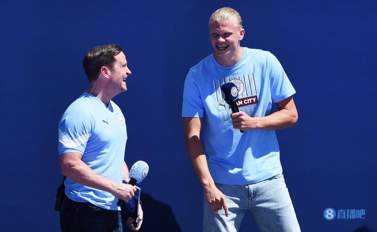 被抓捕！马杜罗是巴萨球迷喜欢梅西老马 网友：禁止美国办世界杯