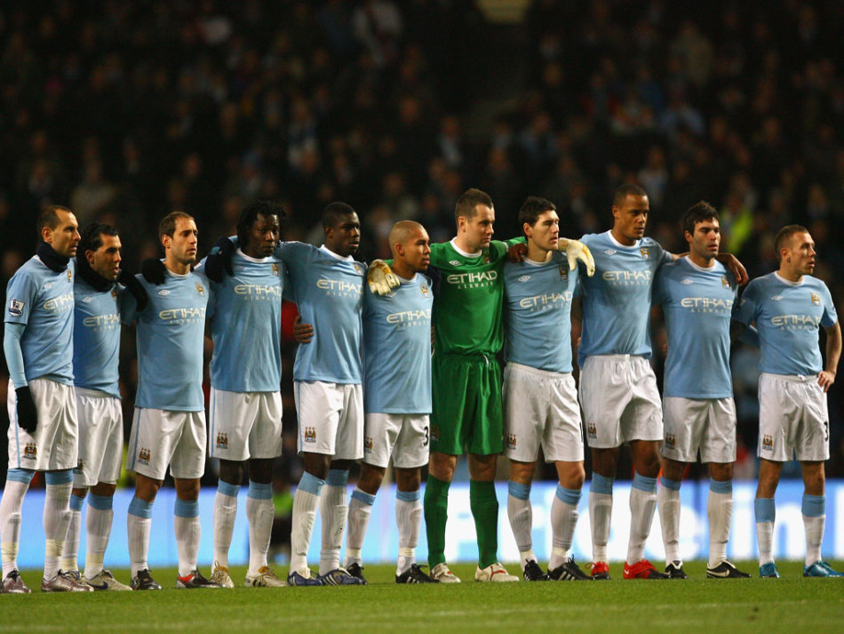 湖人91-107不敌马刺，东契奇38+10+10，詹姆斯缺阵，文班亚马16+14+4帽