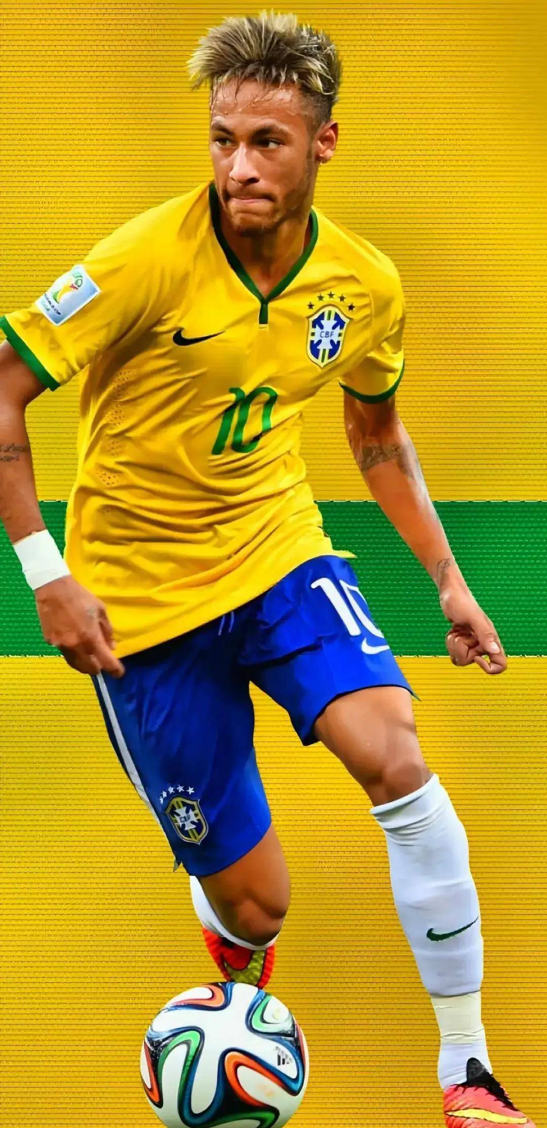 勇士vs国王前瞻：国王6连败状态低迷，勇士主场作战求连胜