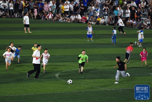 CS2年度最佳回合评选开启