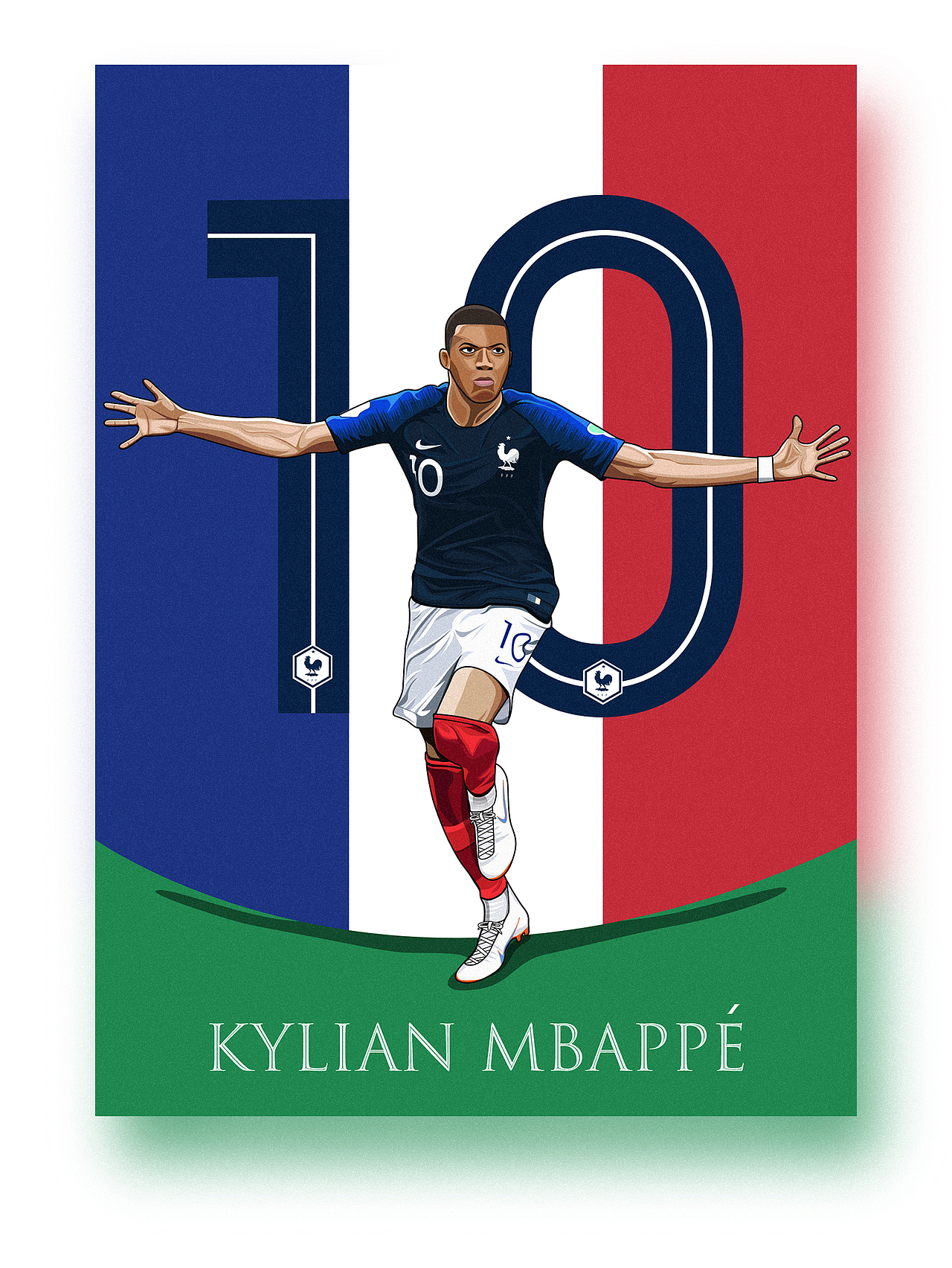 绿茵大战风云再起《中超英雄》8月8日公测