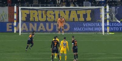 ATP赛事竞争激烈