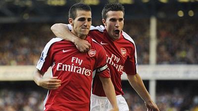 暖心一刻，莱斯特城邀请视障球迷到主场体验音频解说服务