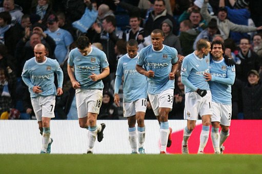 CBA裁判判罚再次成为焦点