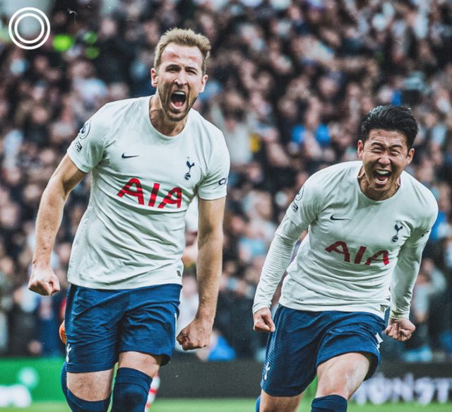 《Outriders》全新战斗演示放出 Steam国区306元