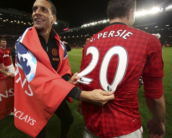 意媒：利物浦希望收回买基耶萨时的1200万欧，但尤文肯定压价