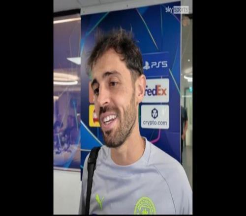 《方舟：生存飞升》新更新 强化社交功能Club ARK上线