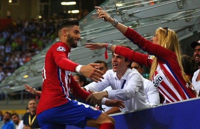 《巫师》原作者：对《巫师4》几乎一无所知