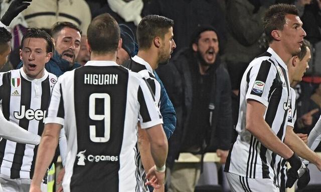 记者探访永州主场，除了“挂票”还有“砖票洞票梯票”