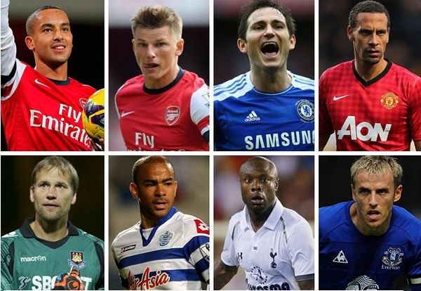 门兴格拉德巴赫vs奥格斯堡：诺伊豪斯领衔