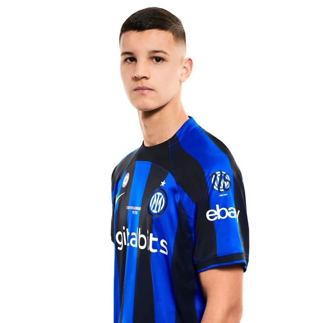 EWC英雄联盟四强诞生！AL再战T1，G2对上GEN，谁能杀进决赛？